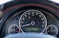 Skoda Citigo 1.0 MPI Monte Carlo - thumbnail 12