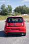 Skoda Citigo 1.0 MPI Monte Carlo - thumbnail 4