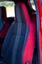 Skoda Citigo 1.0 MPI Monte Carlo - thumbnail 8