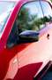 Skoda Citigo 1.0 MPI Monte Carlo - thumbnail 5