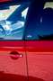 Skoda Citigo 1.0 MPI Monte Carlo - thumbnail 7