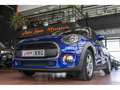 MINI One Azul - thumbnail 20