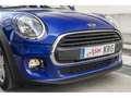 MINI One Azul - thumbnail 36