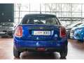 MINI One Azul - thumbnail 19