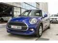 MINI One Azul - thumbnail 33