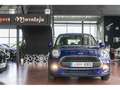 MINI One Azul - thumbnail 32
