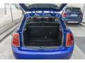 MINI One Azul - thumbnail 30