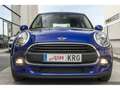 MINI One Azul - thumbnail 34