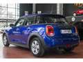 MINI One Azul - thumbnail 17