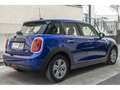 MINI One Azul - thumbnail 37