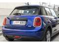 MINI One Azul - thumbnail 38