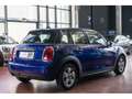 MINI One Azul - thumbnail 3