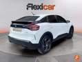 Citroen C4 BlueHDi 130 S&S EAT8 Max Blanco - thumbnail 10