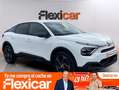 Citroen C4 BlueHDi 130 S&S EAT8 Max Blanco - thumbnail 1