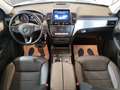 Mercedes-Benz GLE 250 d Sport 4matic auto Blanc - thumbnail 10