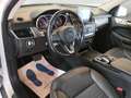Mercedes-Benz GLE 250 d Sport 4matic auto Blanc - thumbnail 7