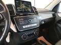 Mercedes-Benz GLE 250 d Sport 4matic auto Blanc - thumbnail 24