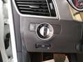 Mercedes-Benz GLE 250 d Sport 4matic auto Blanc - thumbnail 15