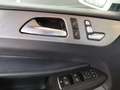 Mercedes-Benz GLE 250 d Sport 4matic auto Blanc - thumbnail 14