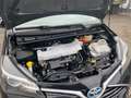 Toyota Yaris Comfort Hybrid Negro - thumbnail 5
