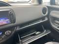 Toyota Yaris Comfort Hybrid Negro - thumbnail 13