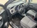 Toyota Yaris Comfort Hybrid Negro - thumbnail 6