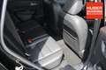 Nissan X-Trail 1.5 VC-T e-Power 4x4 e-4orce TEKNA AHK/NAVI/LED... Negro - thumbnail 13