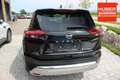 Nissan X-Trail 1.5 VC-T e-Power 4x4 e-4orce TEKNA AHK/NAVI/LED... Schwarz - thumbnail 6