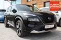 Nissan X-Trail 1.5 VC-T e-Power 4x4 e-4orce TEKNA AHK/NAVI/LED... Schwarz - thumbnail 3