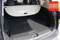 Nissan X-Trail 1.5 VC-T e-Power 4x4 e-4orce TEKNA AHK/NAVI/LED... Negro - thumbnail 16