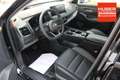 Nissan X-Trail 1.5 VC-T e-Power 4x4 e-4orce TEKNA AHK/NAVI/LED... Чёрный - thumbnail 8