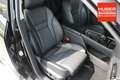 Nissan X-Trail 1.5 VC-T e-Power 4x4 e-4orce TEKNA AHK/NAVI/LED... Schwarz - thumbnail 12