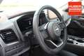 Nissan X-Trail 1.5 VC-T e-Power 4x4 e-4orce TEKNA AHK/NAVI/LED... Schwarz - thumbnail 10