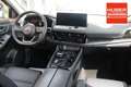 Nissan X-Trail 1.5 VC-T e-Power 4x4 e-4orce TEKNA AHK/NAVI/LED... Schwarz - thumbnail 15