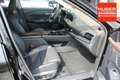 Nissan X-Trail 1.5 VC-T e-Power 4x4 e-4orce TEKNA AHK/NAVI/LED... Noir - thumbnail 11