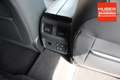Nissan X-Trail 1.5 VC-T e-Power 4x4 e-4orce TEKNA AHK/NAVI/LED... Negro - thumbnail 14