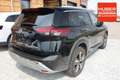 Nissan X-Trail 1.5 VC-T e-Power 4x4 e-4orce TEKNA AHK/NAVI/LED... Чёрный - thumbnail 4