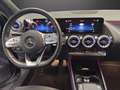 Mercedes-Benz GLA 200 d Automatic Premium Negro - thumbnail 9