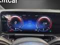 Mercedes-Benz GLA 200 d Automatic Premium Negro - thumbnail 10