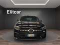 Mercedes-Benz GLA 200 d Automatic Premium Negro - thumbnail 2