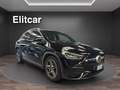 Mercedes-Benz GLA 200 d Automatic Premium Negro - thumbnail 3
