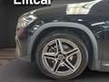 Mercedes-Benz GLA 200 d Automatic Premium Negro - thumbnail 14