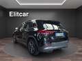 Mercedes-Benz GLA 200 d Automatic Premium Negro - thumbnail 4