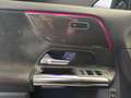 Mercedes-Benz GLA 200 d Automatic Premium Negro - thumbnail 13