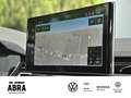 Audi A4 Avant 2.0 TDI edition one S-tronic quattro LED+... Grau - thumbnail 11