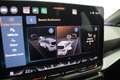 CUPRA Leon 1.5 eTSI 150 DSG NEW LIFT LED SEMI CUIR JA18 Gris - thumbnail 29
