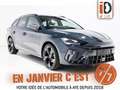 CUPRA Leon 1.5 eTSI 150 DSG NEW LIFT LED SEMI CUIR JA18 Gris - thumbnail 1