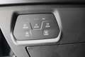 CUPRA Leon 1.5 eTSI 150 DSG NEW LIFT LED SEMI CUIR JA18 Gris - thumbnail 16
