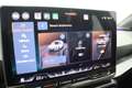 CUPRA Leon 1.5 eTSI 150 DSG NEW LIFT LED SEMI CUIR JA18 Gris - thumbnail 28