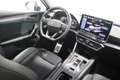 CUPRA Leon 1.5 eTSI 150 DSG NEW LIFT LED SEMI CUIR JA18 Gris - thumbnail 11